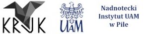 Logo UAM KRUK