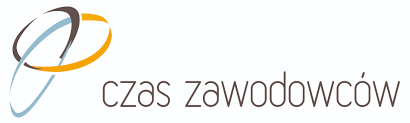 Czas zawodowców dla Wielkopolski