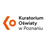 Kuratorium Oświaty w Poznaniu