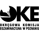 Okręgowa Komisja Egzaminacyjna w Poznaniu