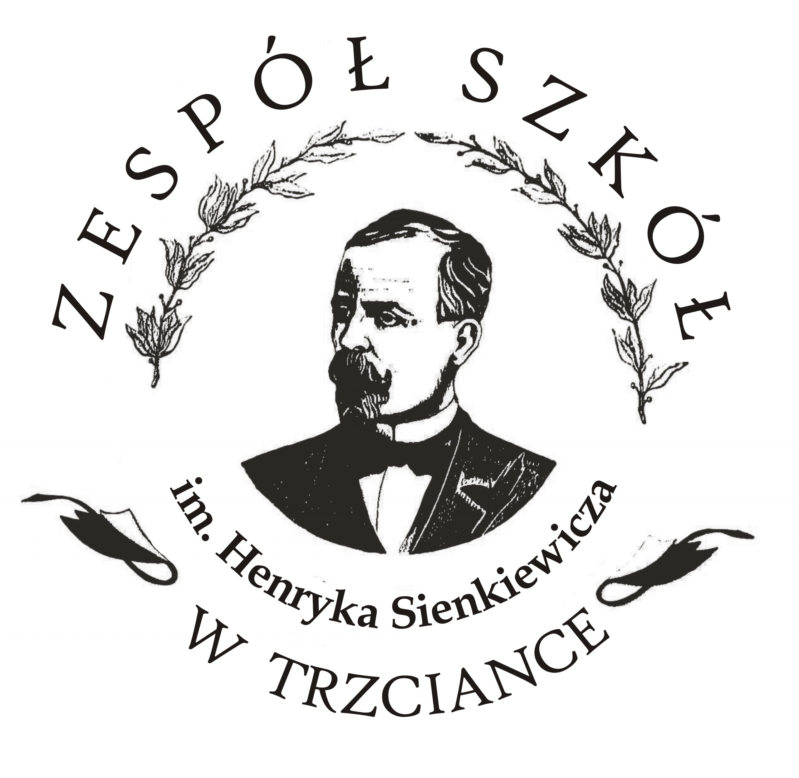 Zespół Szkół w Trzciance