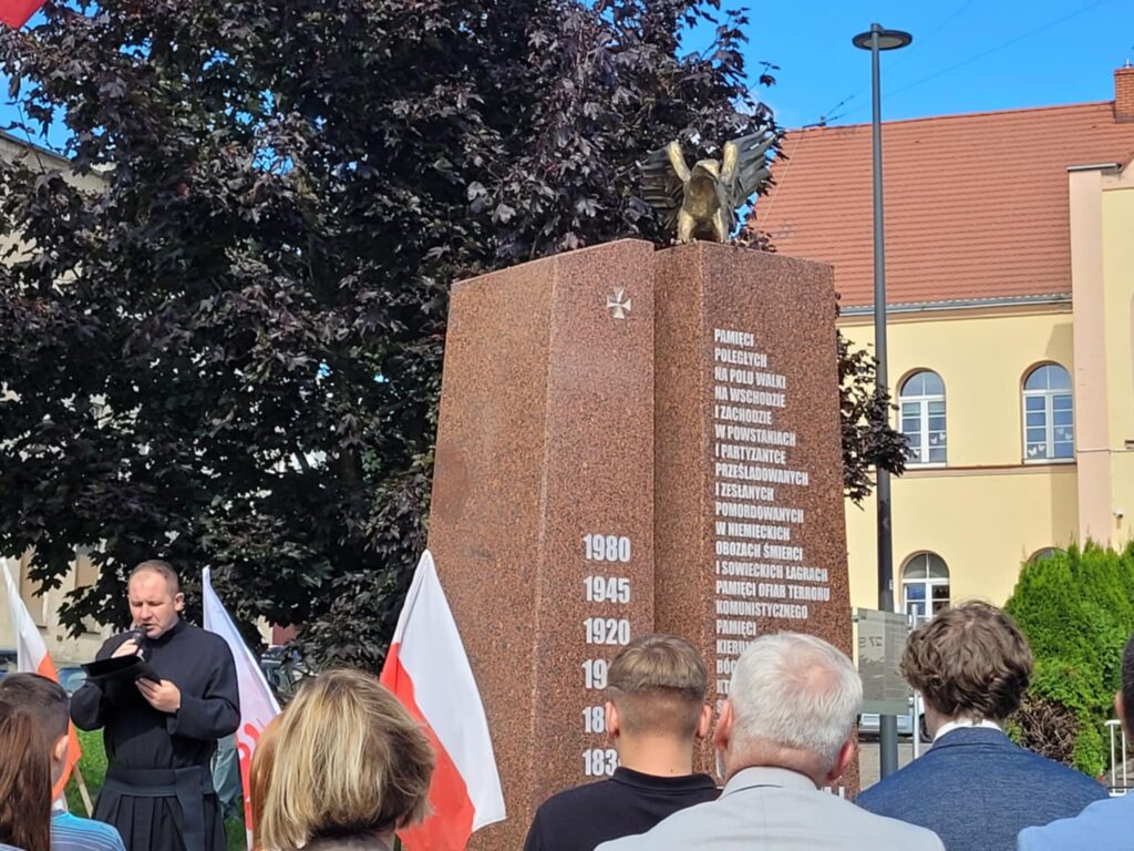 Narodowe Czytanie